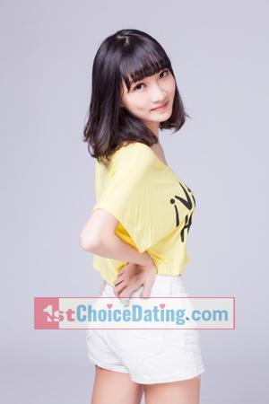 164981 - XueKun Age: 34 - China