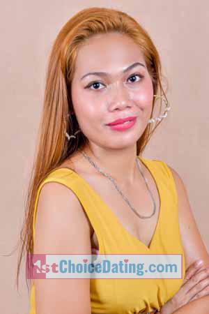 165015 - Ma. Anna Fe Age: 29 - Philippines