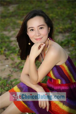 165243 - Min Age: 42 - China