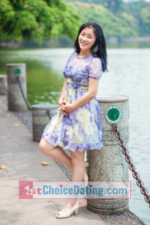 165585 - Lingjie Age: 58 - China