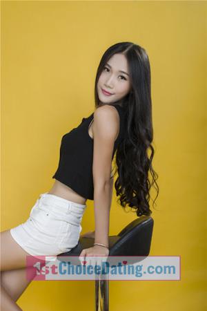 165601 - Beifeng Age: 30 - China