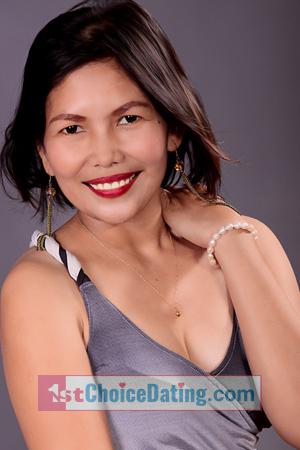 165670 - Estrelieta Age: 44 - Philippines