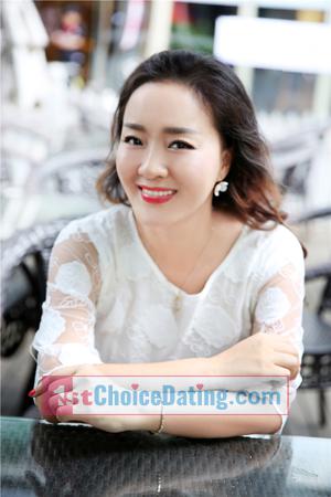 165727 - Haiying Age: 49 - China