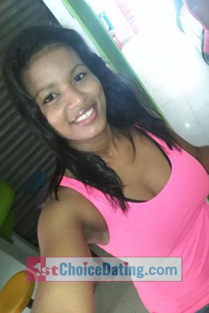 165829 - Adriana Age: 38 - Colombia