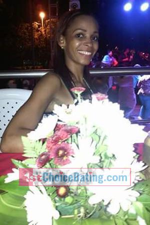 165833 - Rocio Age: 44 - Colombia