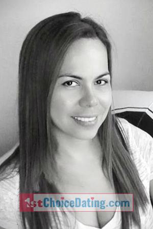 166005 - Claudia Age: 46 - Costa Rica