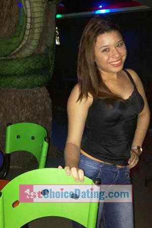 166201 - Adriana Age: 30 - Colombia