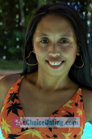 166423 - Jocelyn Age: 38 - Philippines