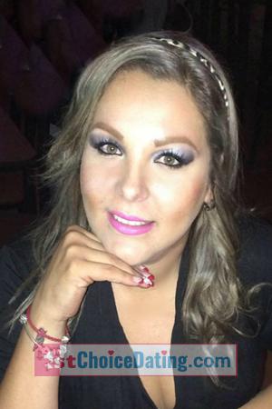 166651 - Shirley Age: 44 - Costa Rica