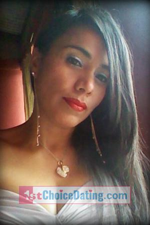 167251 - Mary Age: 49 - Costa Rica