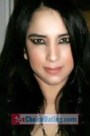 167259 - Brenda Age: 44 - Mexico