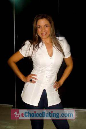 167404 - Nadia Age: 48 - Colombia