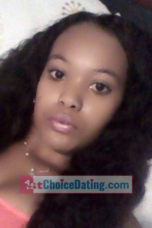 167423 - Leydy Age: 33 - Colombia