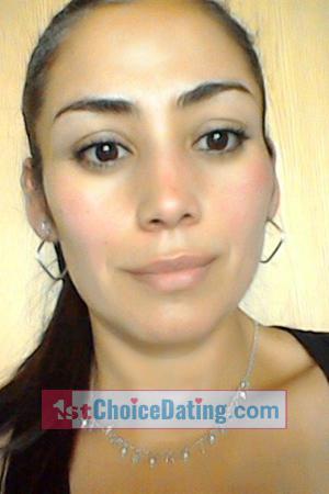 167424 - Marisol Age: 50 - Colombia