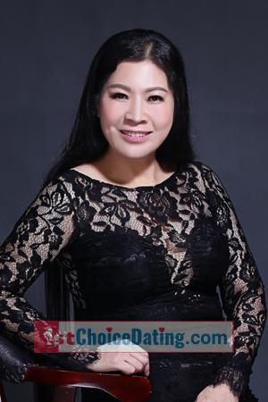 167508 - Qiuling Age: 59 - China