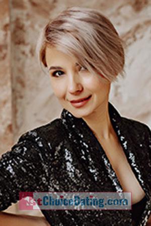 167731 - Viktoriya Age: 53 - Ukraine