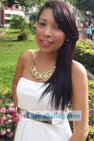 167796 - Jackeline Age: 38 - Colombia