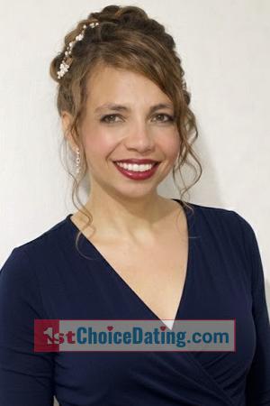 167956 - Sandra Age: 49 - Colombia