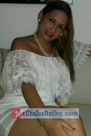 167964 - Vanessa Age: 46 - Colombia