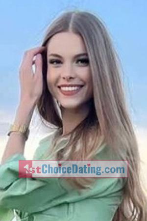 167991 - Viktoriya Age: 27 - Ukraine