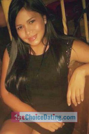 168308 - Karyna Age: 45 - Colombia