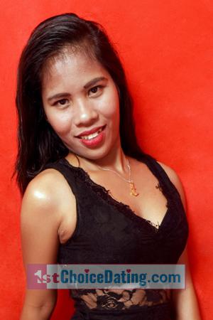 168338 - Charmie Age: 32 - Philippines