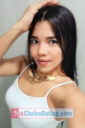 168491 - Sharon Age: 29 - Colombia