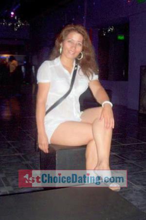 168495 - Elizabeth Age: 59 - Argentina