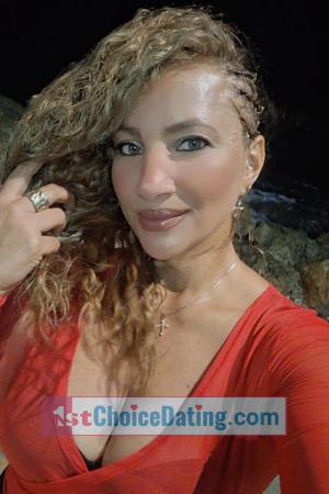 168527 - Karen Age: 40 - Colombia