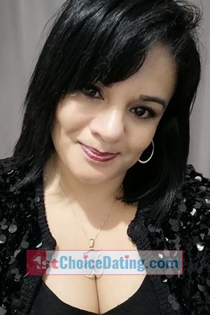 168671 - Sonia Age: 51 - Costa Rica