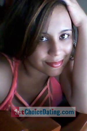 168672 - Erika Age: 37 - Colombia