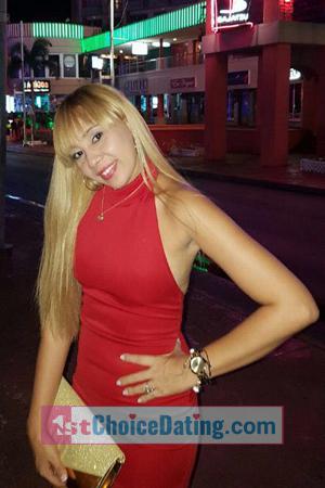 168688 - Adriana Age: 44 - Colombia