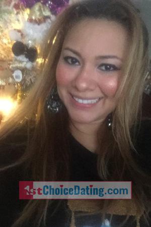 168694 - Mayerlin Age: 49 - Colombia