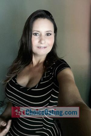 168701 - Rosendita Age: 49 - Costa Rica