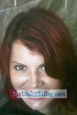 168807 - Linda Age: 45 - Venezuela