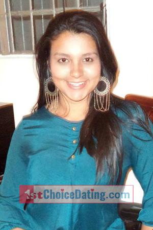 168816 - Jessica Age: 33 - Colombia