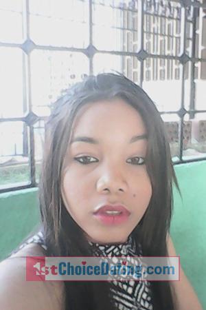 168817 - Joysse Age: 32 - Colombia