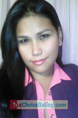168818 - Darilis Age: 34 - Venezuela
