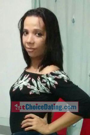 168821 - Ana Age: 44 - Colombia