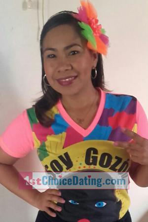 168822 - Kellys Age: 44 - Colombia