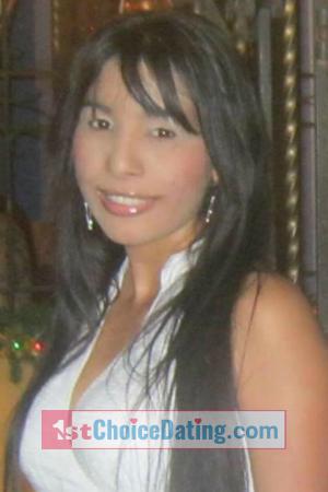168825 - Jessica Age: 39 - Colombia