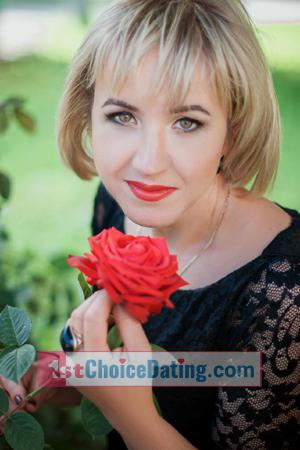 168944 - Nadezhda Age: 51 - Ukraine