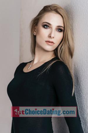 169097 - Svetlana Age: 38 - Ukraine