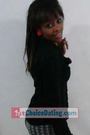 169150 - Donaris Age: 35 - Venezuela