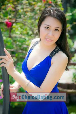 169204 - Xixu Age: 51 - China