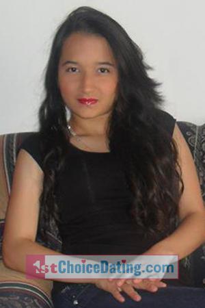 169296 - Kely Age: 30 - Colombia