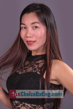 169311 - Anelyn Age: 40 - Philippines