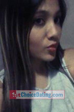 169447 - Sharon Age: 29 - Colombia