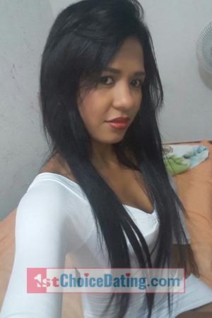 169464 - leidis Age: 34 - Colombia