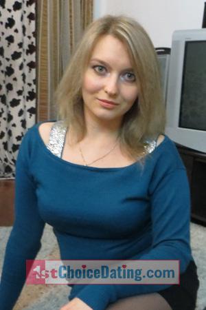 169593 - Irina Age: 43 - Ukraine
